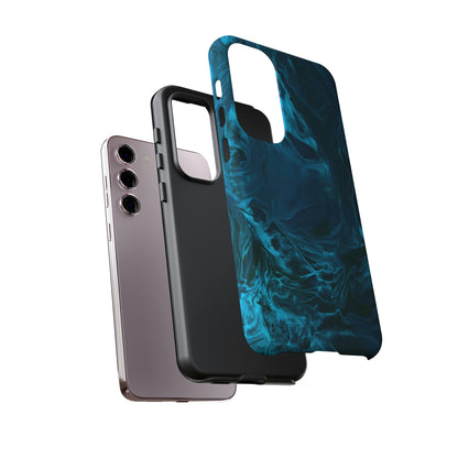 Ocean Blue Android Case (Protective) Phone Case