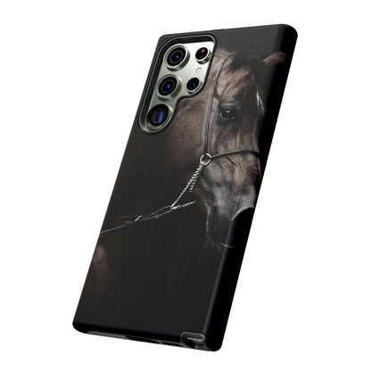 Bay Arabian Android Case (Protective) Phone Case