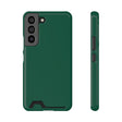 Castleton Green Samsung Case (Card) Samsung Galaxy S22 Glossy Without gift packaging Phone Case