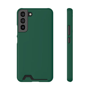 Castleton Green Samsung Case (Card) Samsung Galaxy S22 Plus Matte Without gift packaging Phone Case