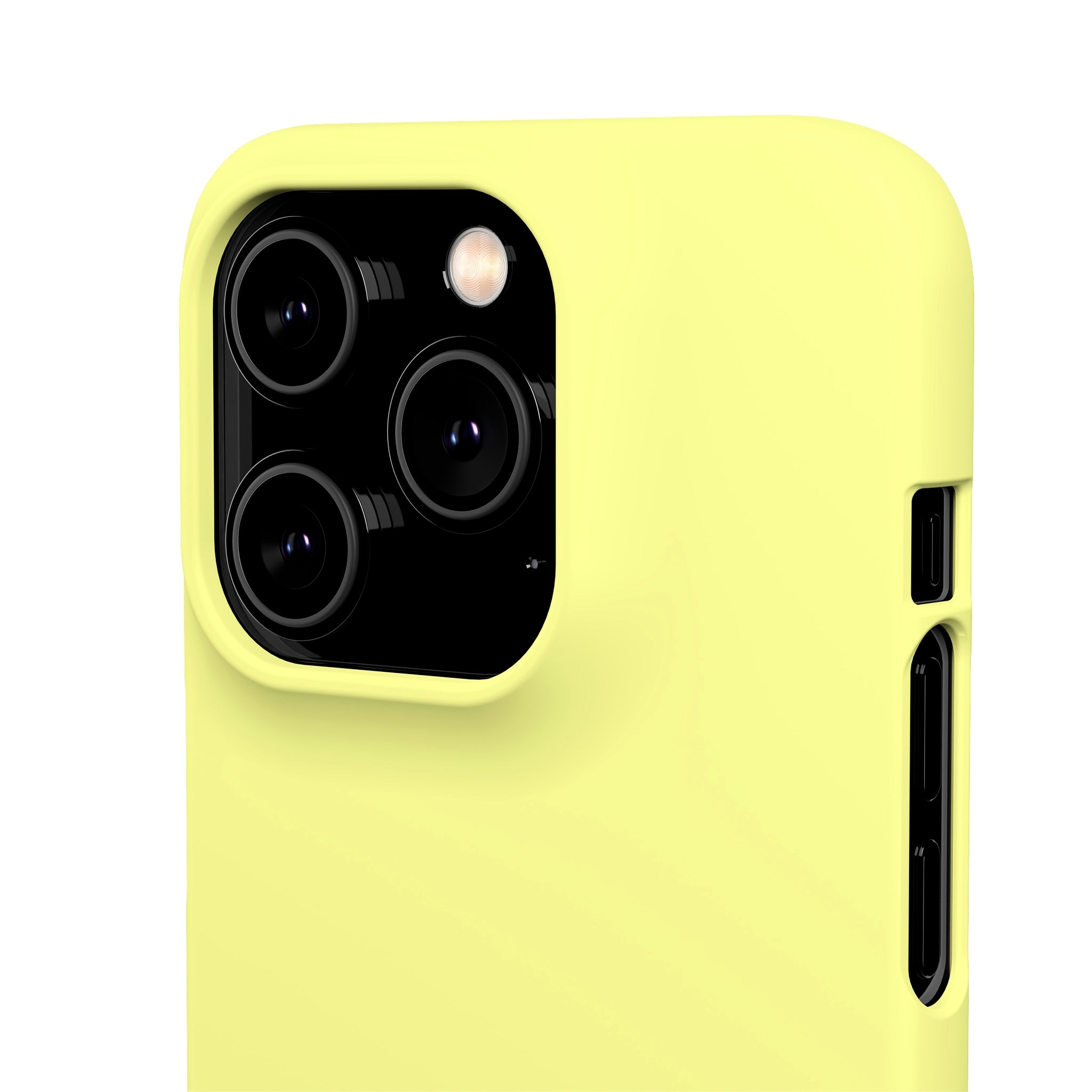 Canary iPhone Case (Slim) Phone Case