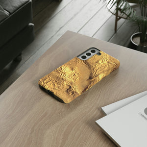 El Dorado Android Case (Protective) Phone Case