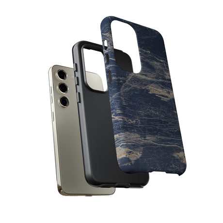 BlueStone Android Case (Protective) Phone Case