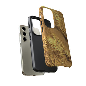 El Dorado Android Case (Protective) Phone Case