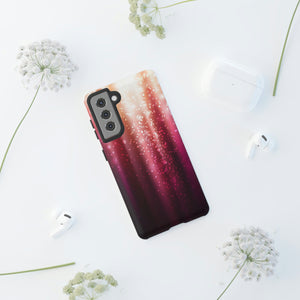 Magic Honey Android Case (Protective) Phone Case