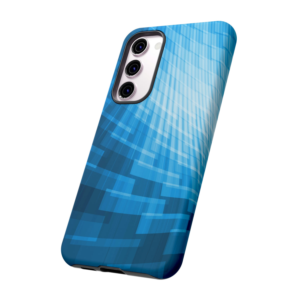 BeyondBlue Android Case (Protective) Phone Case