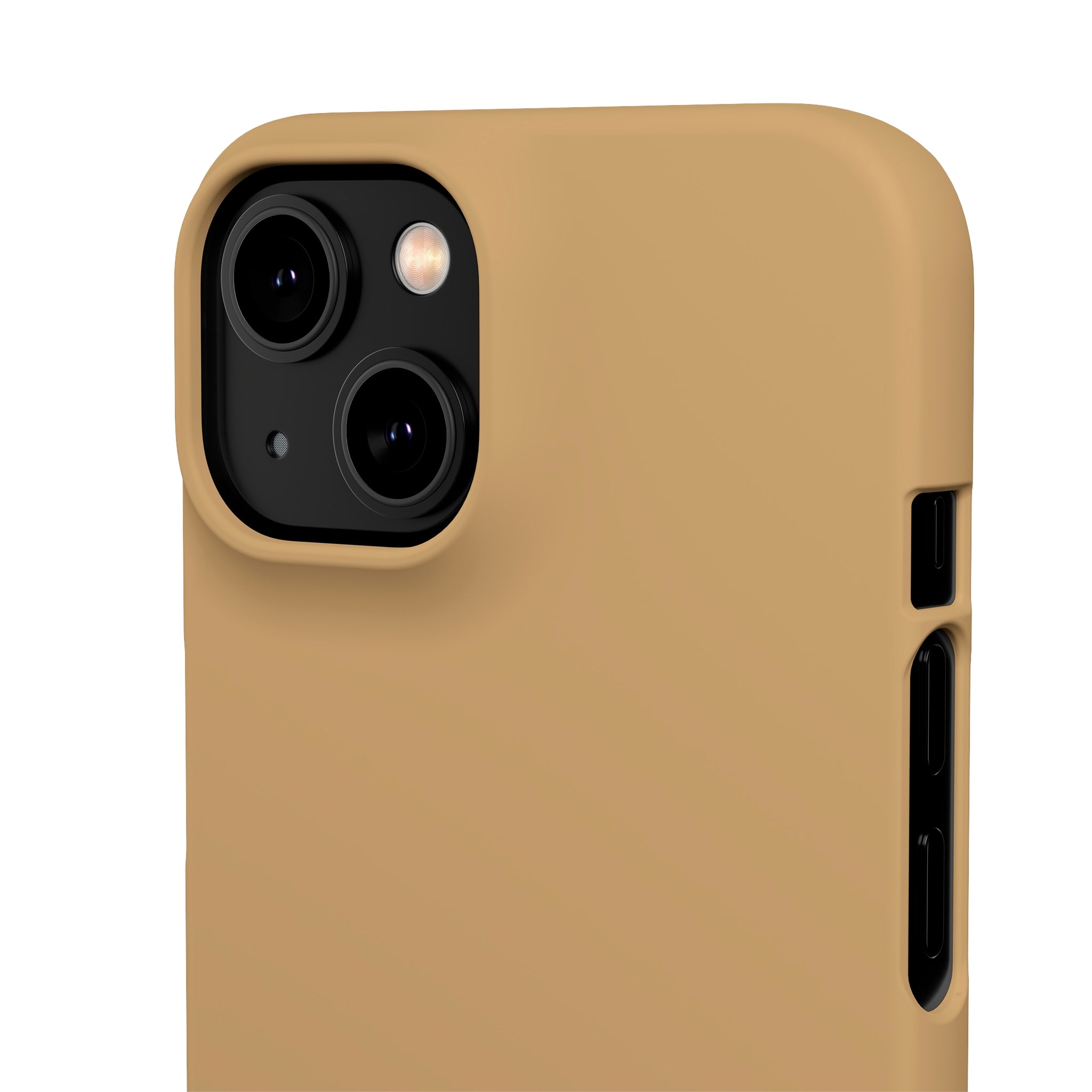 Camel iPhone Case (Slim) Phone Case