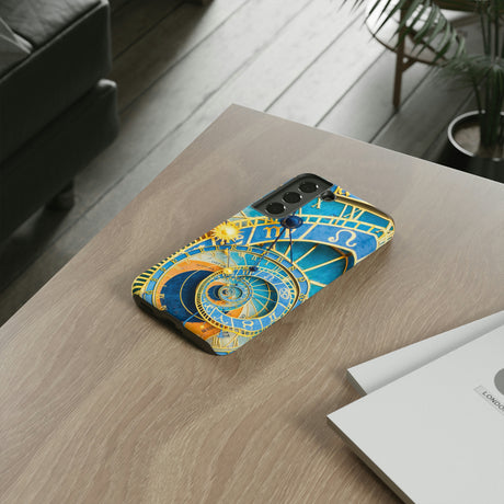 Astronimical Android Case (Protective) Phone Case