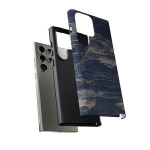 BlueStone Android Case (Protective) Phone Case