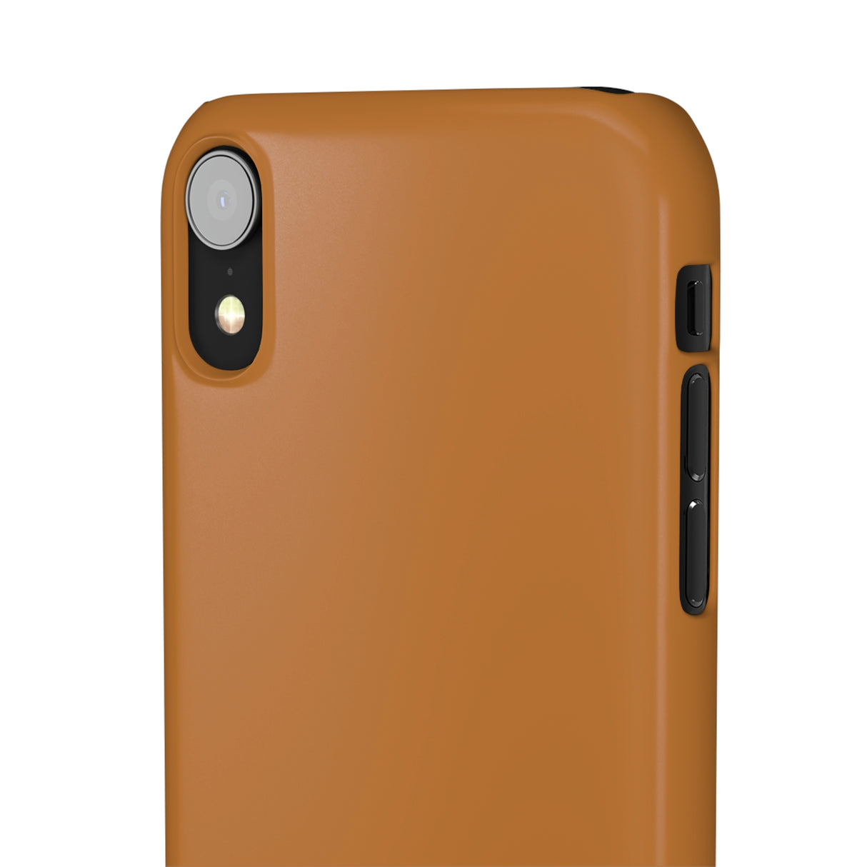 Copper iPhone Case (Slim) Phone Case