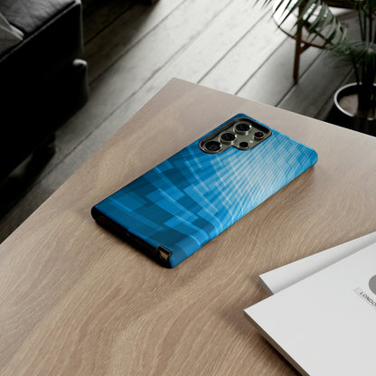 BeyondBlue Android Case (Protective) Phone Case