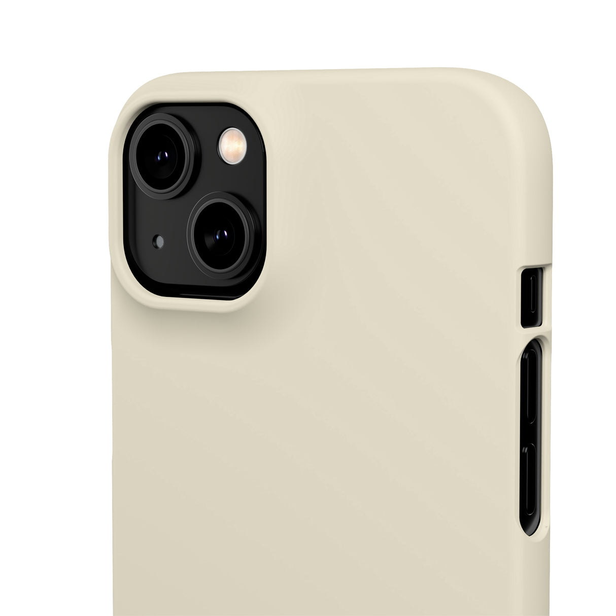 Bone iPhone Case (Slim) Phone Case