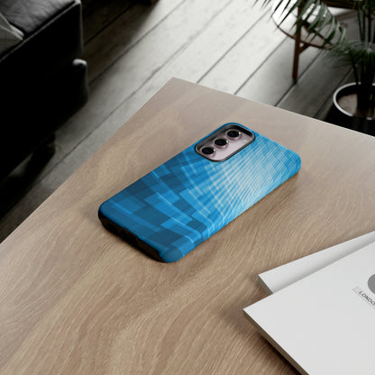 BeyondBlue Android Case (Protective) Phone Case