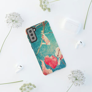 Japan Style Android Case (Protective) Phone Case