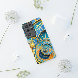 Astronimical Android Case (Protective) Phone Case