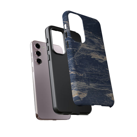 BlueStone Android Case (Protective) Phone Case