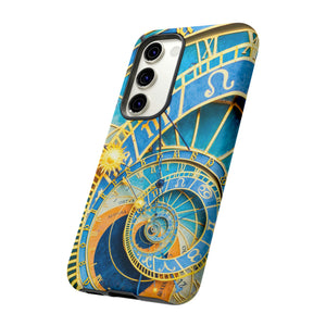 Astronimical Android Case (Protective) Phone Case