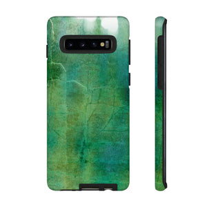 Frank Green Android Case (Protective) Samsung Galaxy S10 Matte Phone Case