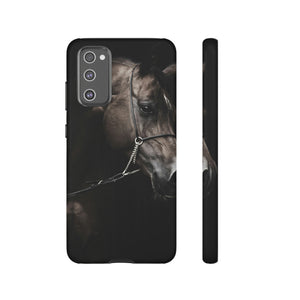 Bay Arabian Android Case (Protective) Samsung Galaxy S20 FE Matte Phone Case