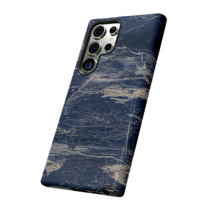 BlueStone Android Case (Protective) Phone Case