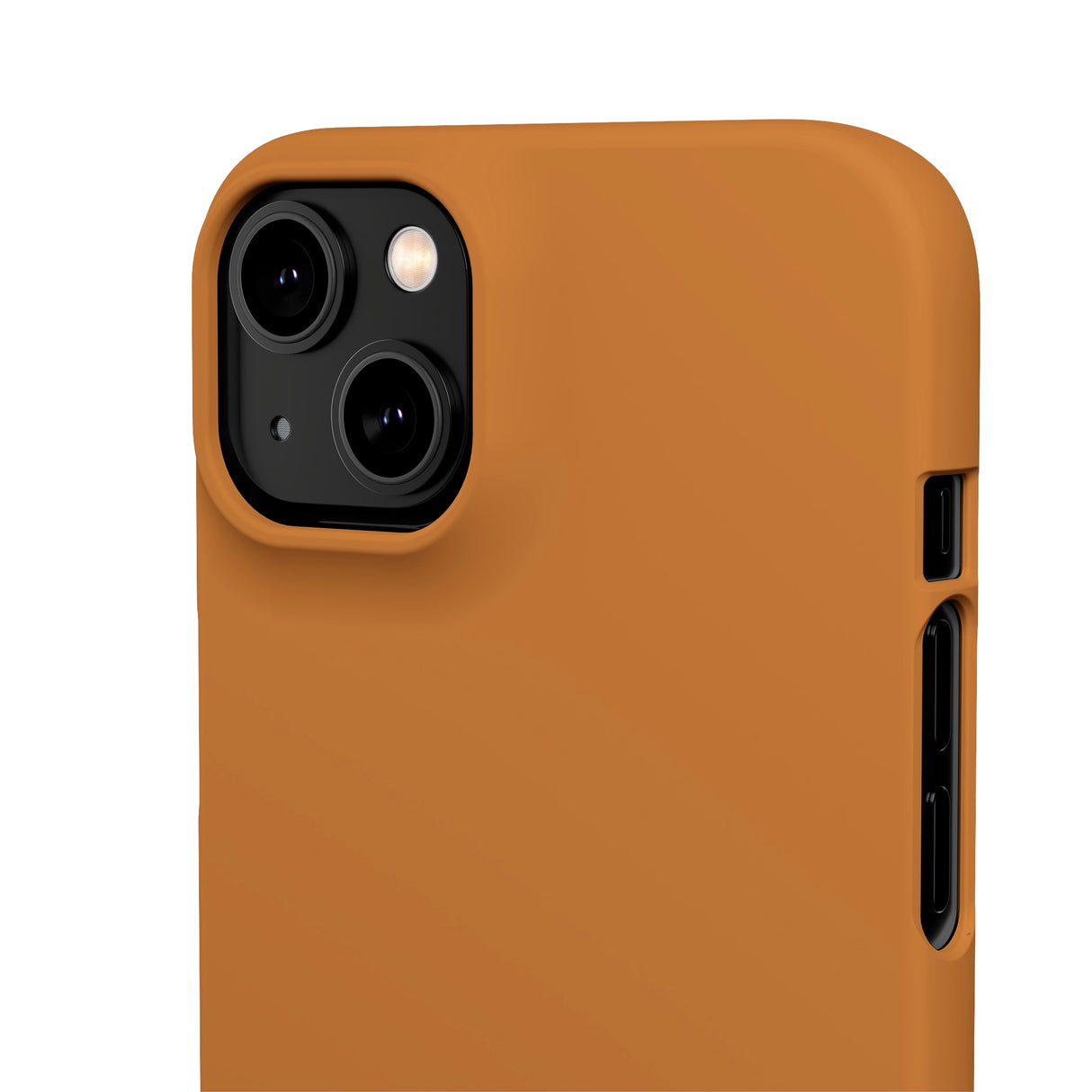 Copper iPhone Case (Slim) Phone Case