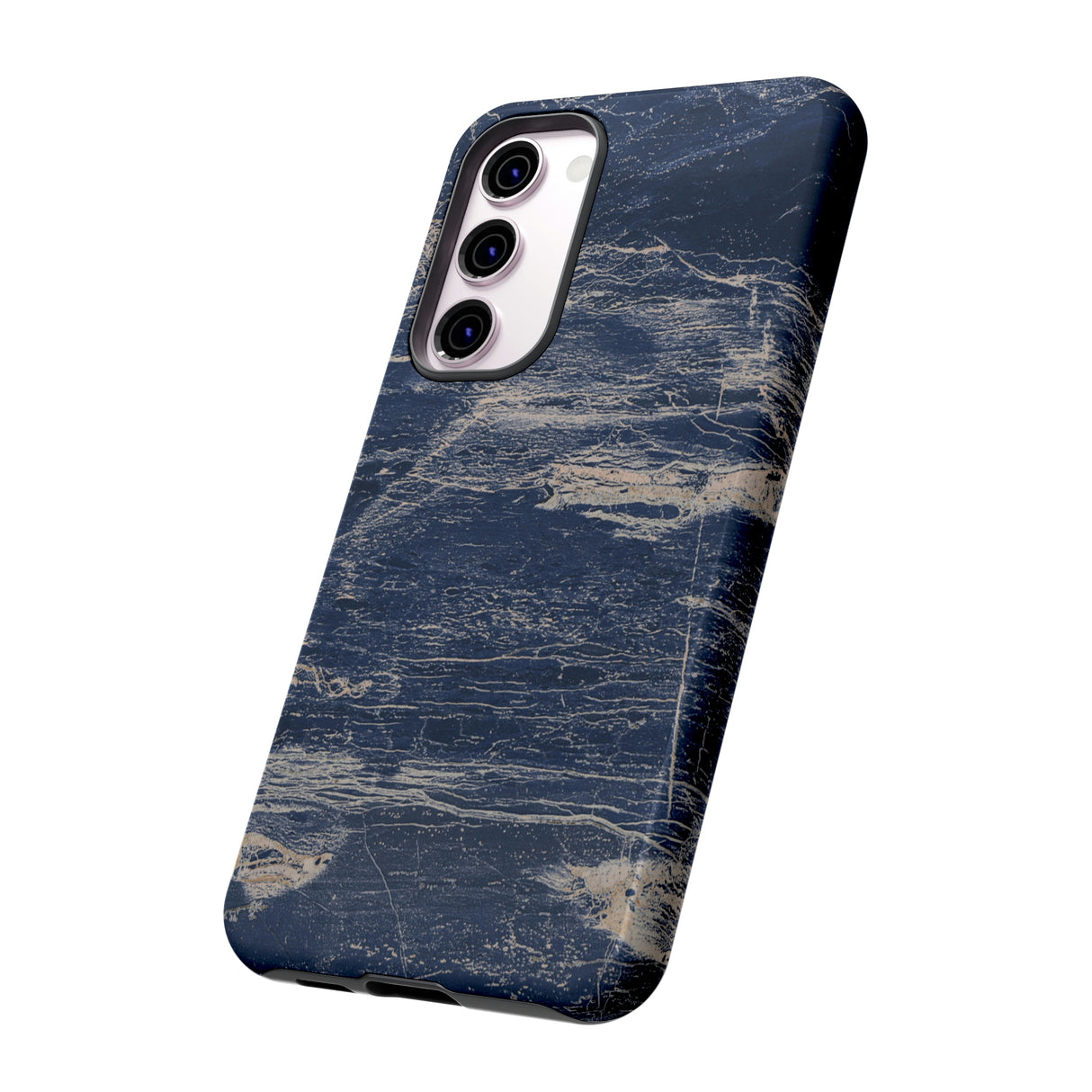 BlueStone Android Case (Protective) Phone Case