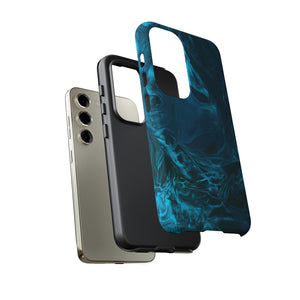 Ocean Blue Android Case (Protective) Phone Case