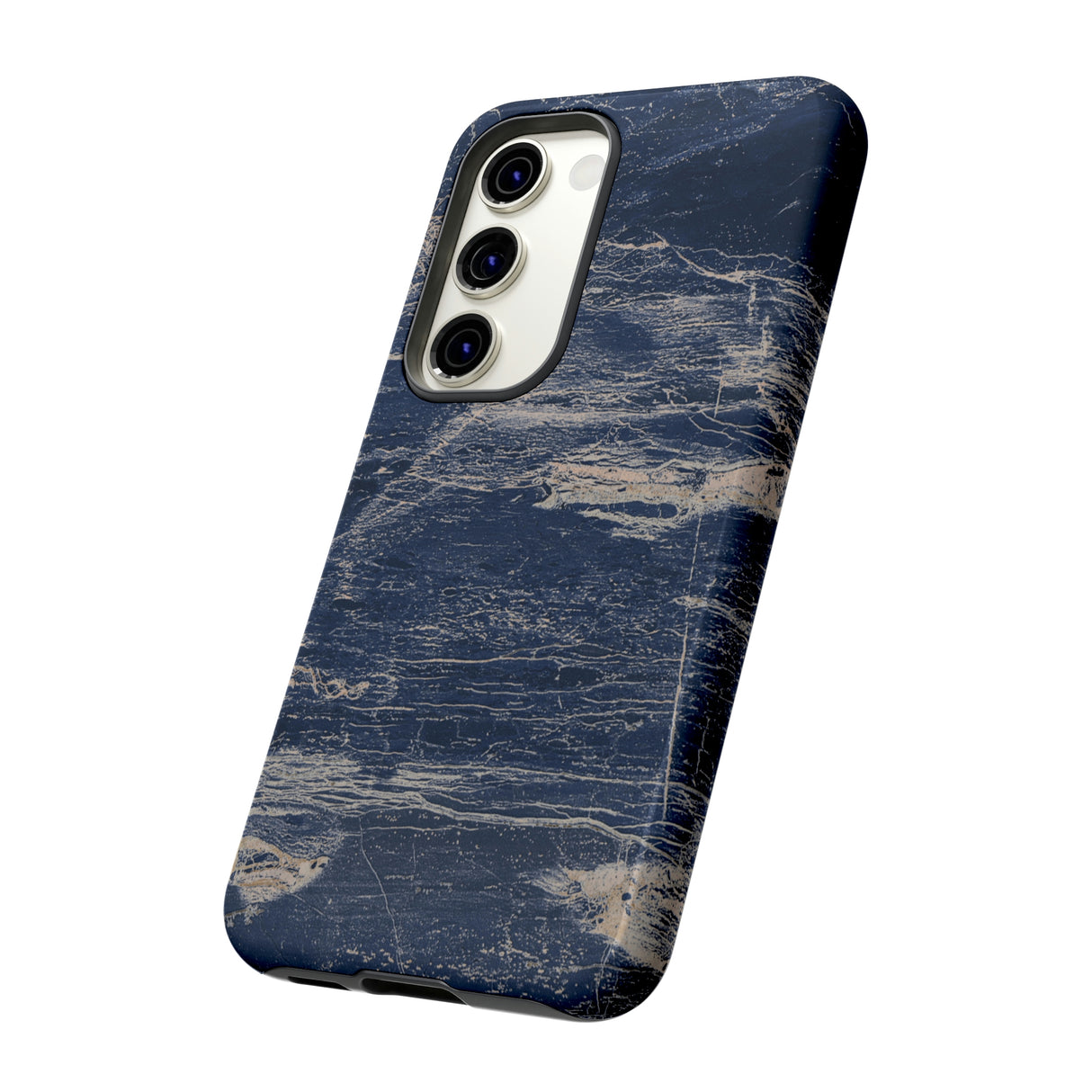 BlueStone Android Case (Protective) Phone Case