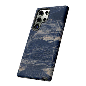 BlueStone Android Case (Protective) Phone Case