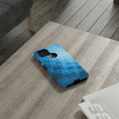 BeyondBlue Android Case (Protective) Phone Case