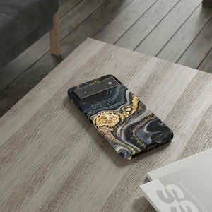 Starry Night Android Case (Protective) Phone Case