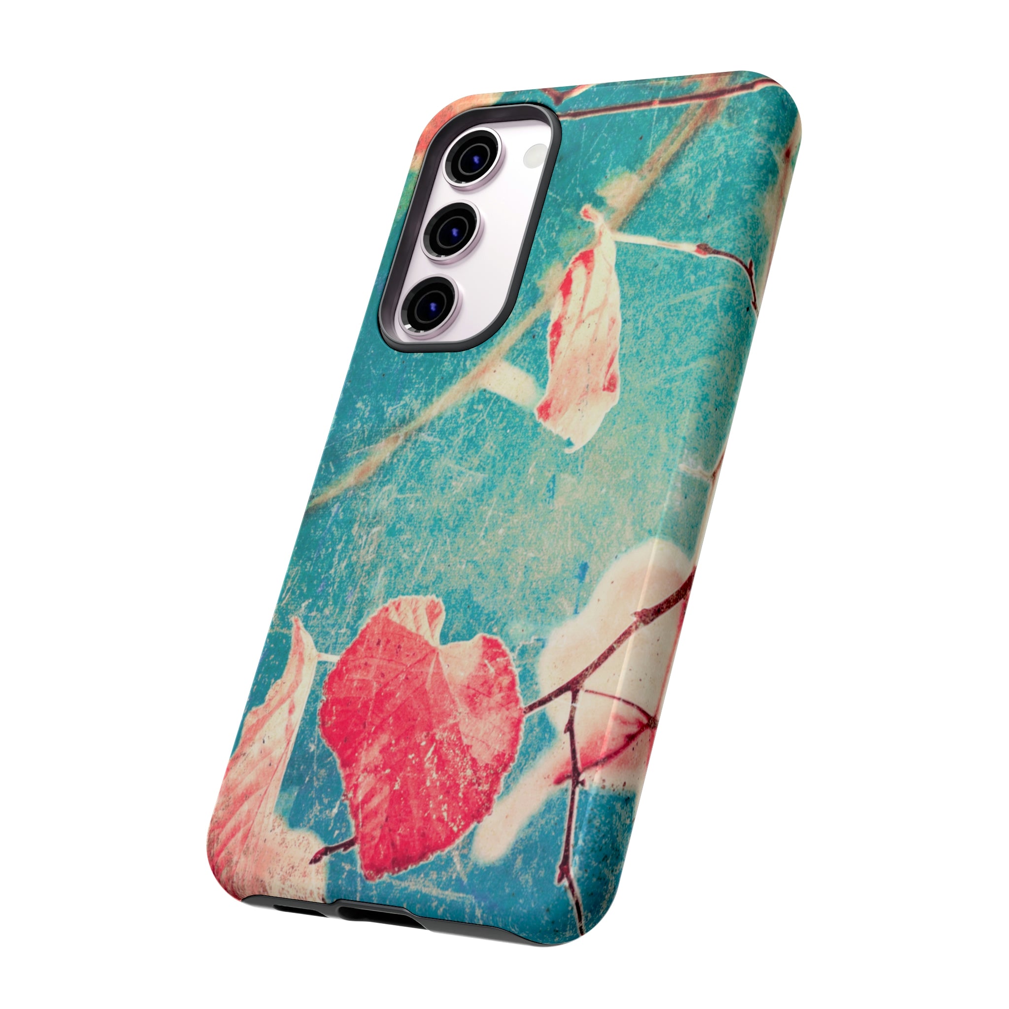 Japan Style Android Case (Protective) Phone Case