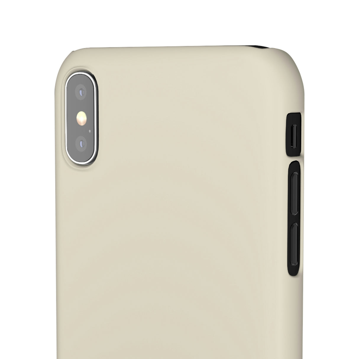 Bone iPhone Case (Slim) Phone Case