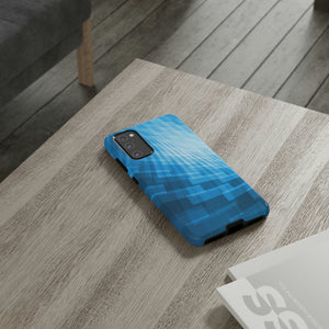 BeyondBlue Android Case (Protective) Phone Case