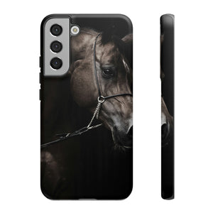 Bay Arabian Android Case (Protective) Samsung Galaxy S22 Plus Matte Phone Case