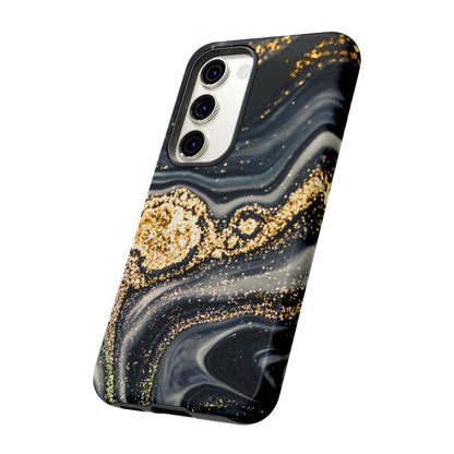 Starry Night Android Case (Protective) Phone Case