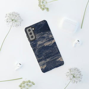 BlueStone Android Case (Protective) Phone Case