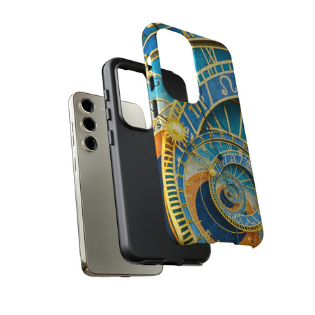 Astronimical Android Case (Protective) Phone Case