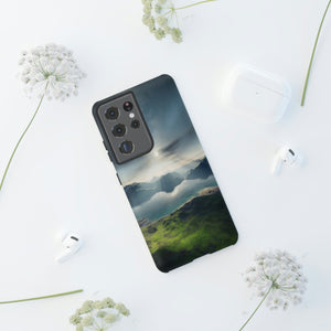 Lake & Sun Android Case (Protective) Phone Case