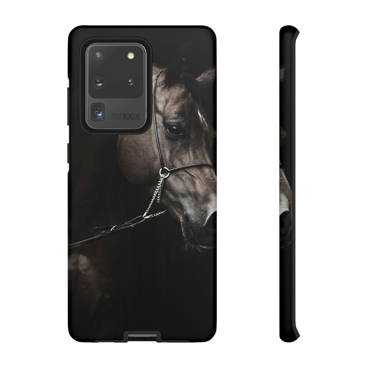 Bay Arabian Android Case (Protective) Samsung Galaxy S20 Ultra Matte Phone Case