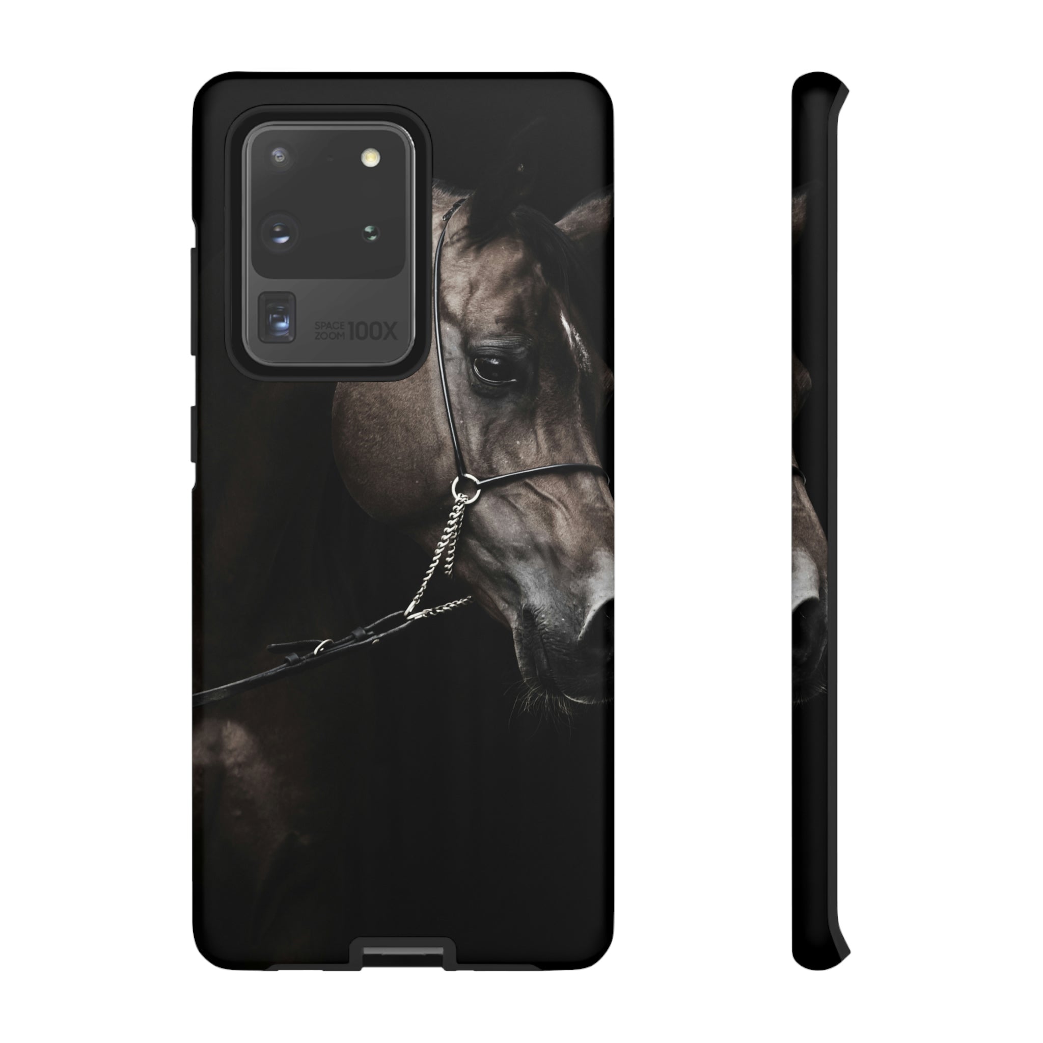 Bay Arabian Android Case (Protective) Samsung Galaxy S20 Ultra Matte Phone Case