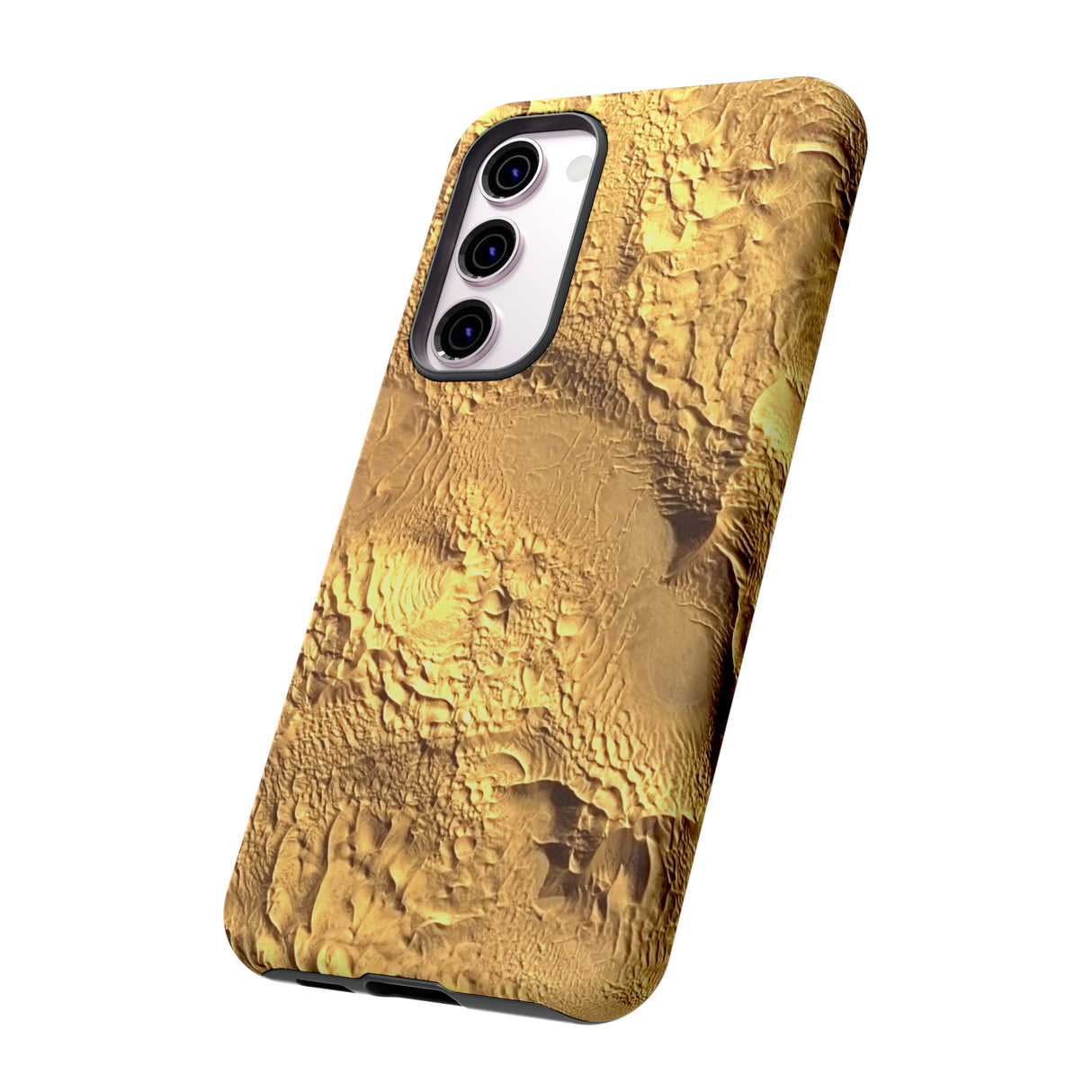 El Dorado Android Case (Protective) Phone Case