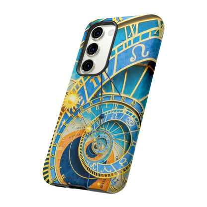 Astronimical Android Case (Protective) Phone Case