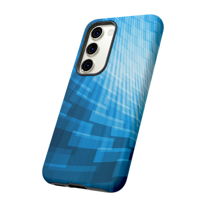 BeyondBlue Android Case (Protective) Phone Case