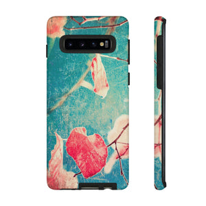 Japan Style Android Case (Protective) Samsung Galaxy S10 Matte Phone Case