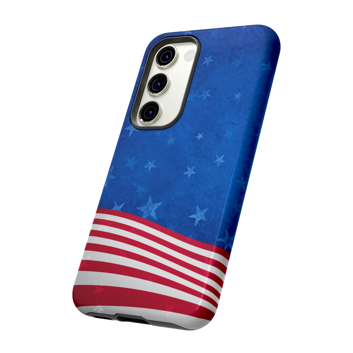 Fourth of July Android Case (Protective) Phone Case