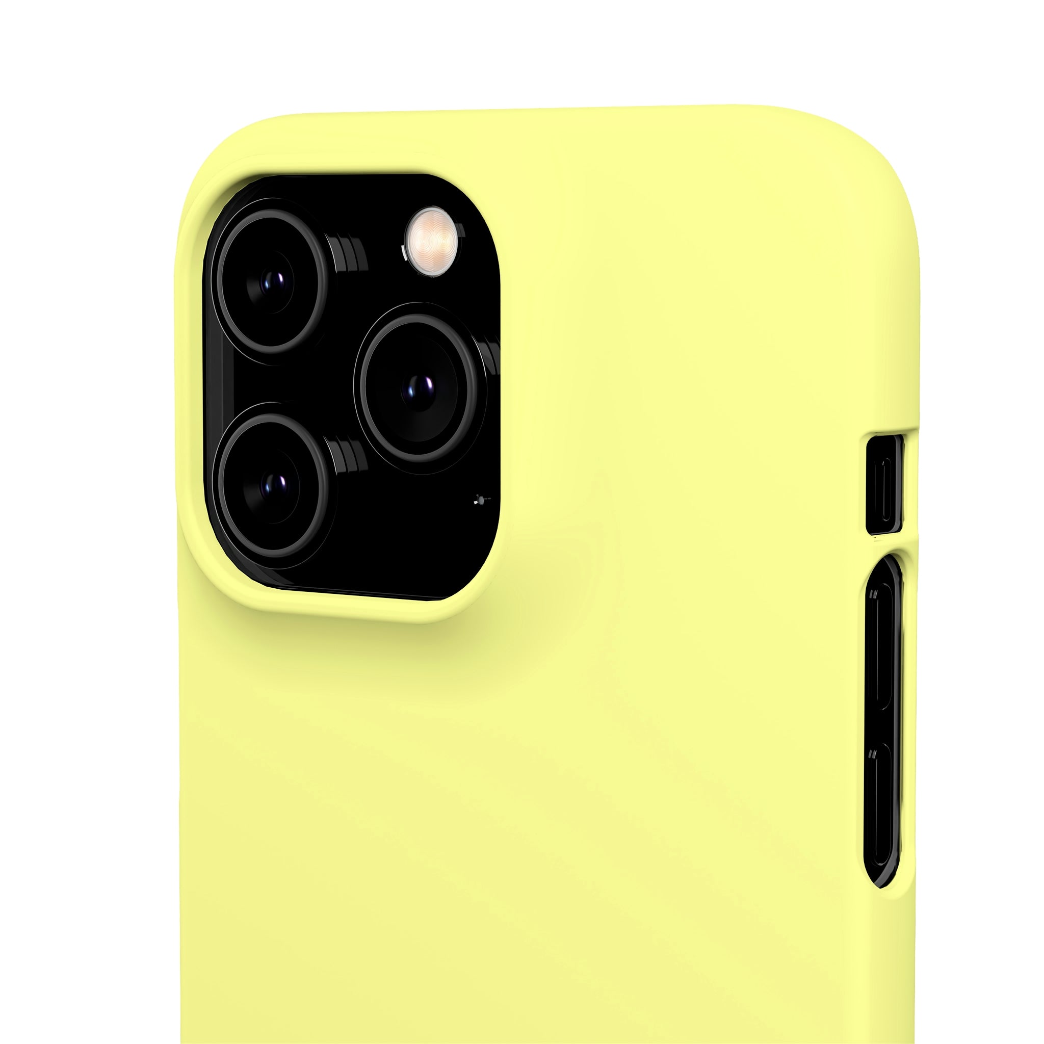 Canary iPhone Case (Slim) Phone Case