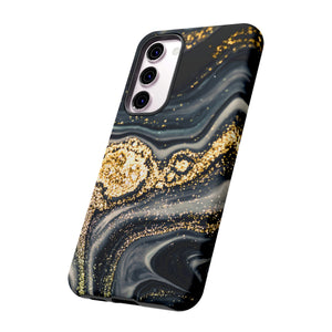 Starry Night Android Case (Protective) Phone Case