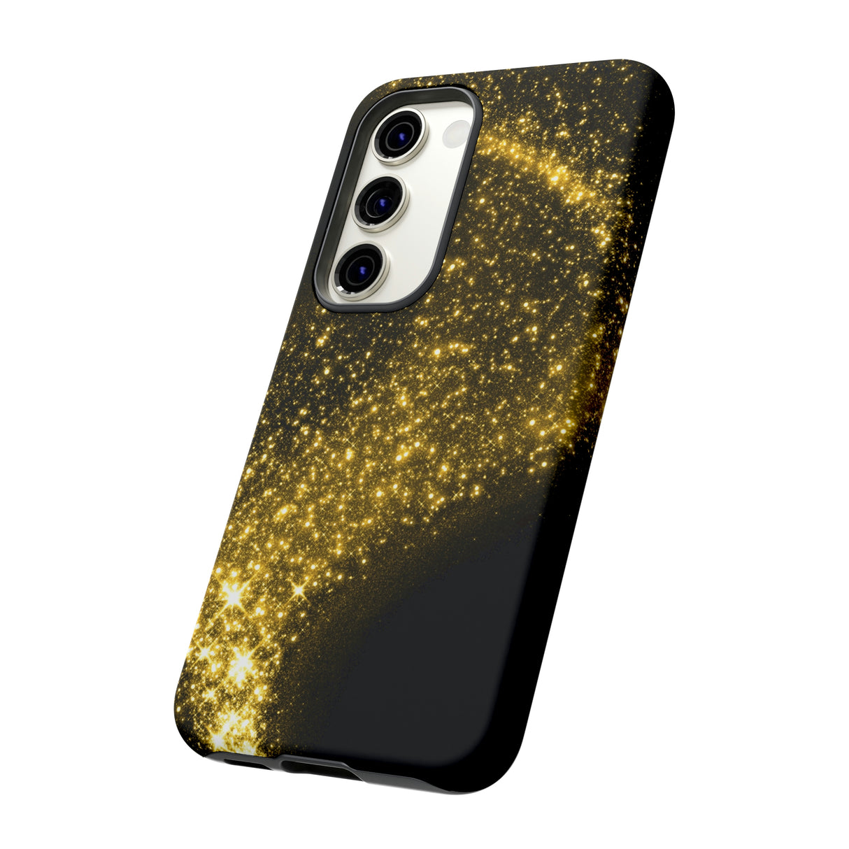 Glitterdust Pathfinder Android Case (Protective) Phone Case