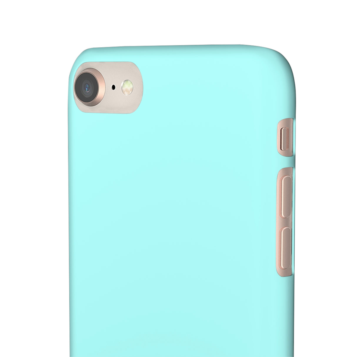 Celeste iPhone Case (Slim) Phone Case